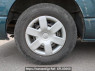 Used 2009 MT toyota regiusace-van TRH200V Image[28]