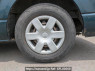 Used 2009 MT toyota regiusace-van TRH200V Image[29]