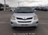 Used 2008 AT toyota ist NCP110 Image[1]