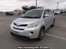 Used 2008 AT toyota ist NCP110 Image[2]