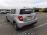 Used 2008 AT toyota ist NCP110 Image[4]