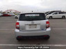 Used 2008 AT toyota ist NCP110 Image[5]
