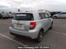 Used 2008 AT toyota ist NCP110 Image[6]