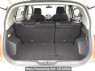 Used 2008 AT toyota ist NCP110 Image[8]