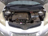 Used 2008 AT toyota ist NCP110 Image[9]