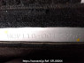 Used 2008 AT toyota ist NCP110 Image[12]