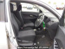 Used 2008 AT toyota ist NCP110 Image[13]
