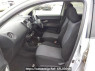 Used 2008 AT toyota ist NCP110 Image[14]