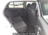 Used 2008 AT toyota ist NCP110 Image[15]