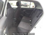 Used 2008 AT toyota ist NCP110 Image[16]