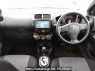 Used 2008 AT toyota ist NCP110 Image[17]