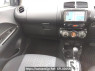 Used 2008 AT toyota ist NCP110 Image[18]