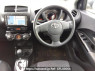 Used 2008 AT toyota ist NCP110 Image[19]