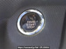 Used 2008 AT toyota ist NCP110 Image[20]