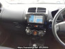 Used 2008 AT toyota ist NCP110 Image[21]