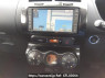 Used 2008 AT toyota ist NCP110 Image[22]