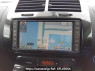 Used 2008 AT toyota ist NCP110 Image[23]