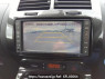 Used 2008 AT toyota ist NCP110 Image[24]