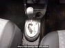 Used 2008 AT toyota ist NCP110 Image[25]
