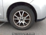 Used 2008 AT toyota ist NCP110 Image[28]
