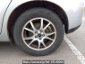Used 2008 AT toyota ist NCP110 Image[30]