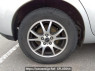 Used 2008 AT toyota ist NCP110 Image[31]