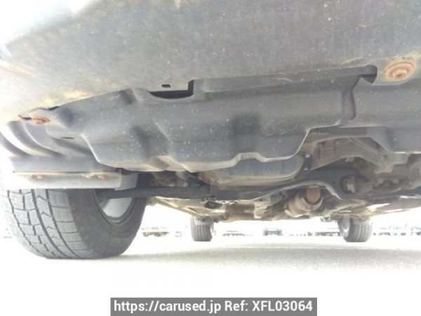 Used 2008 AT toyota ist NCP110 Image[32]