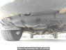 Used 2008 AT toyota ist NCP110 Image[32]