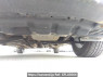 Used 2008 AT toyota ist NCP110 Image[33]