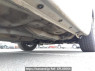 Used 2008 AT toyota ist NCP110 Image[34]