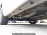 Used 2008 AT toyota ist NCP110 Image[35]