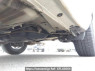 Used 2008 AT toyota ist NCP110 Image[37]