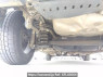 Used 2008 AT toyota ist NCP110 Image[38]
