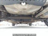 Used 2008 AT toyota ist NCP110 Image[39]