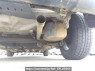 Used 2008 AT toyota ist NCP110 Image[40]