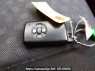 Used 2008 AT toyota ist NCP110 Image[41]