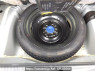 Used 2008 AT toyota ist NCP110 Image[42]
