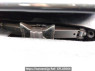 Used 2008 AT toyota ist NCP110 Image[44]