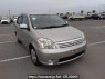 Used 2004 AT toyota raum NCZ20 Image[0]