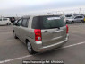 Used 2004 AT toyota raum NCZ20 Image[4]