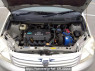 Used 2004 AT toyota raum NCZ20 Image[9]