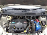Used 2004 AT toyota raum NCZ20 Image[10]