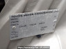 Used 2004 AT toyota raum NCZ20 Image[11]