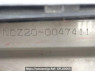 Used 2004 AT toyota raum NCZ20 Image[12]