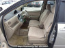 Used 2004 AT toyota raum NCZ20 Image[14]