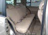 Used 2004 AT toyota raum NCZ20 Image[15]
