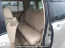 Used 2004 AT toyota raum NCZ20 Image[16]