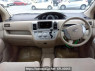 Used 2004 AT toyota raum NCZ20 Image[17]