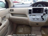 Used 2004 AT toyota raum NCZ20 Image[18]