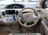 Used 2004 AT toyota raum NCZ20 Image[19]